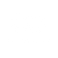 Two Cultura